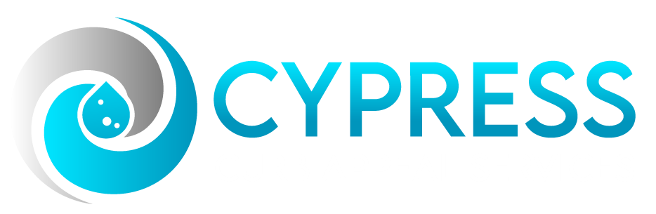cypresscurbappealservices
