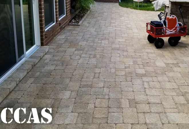 Veteran Owned Business