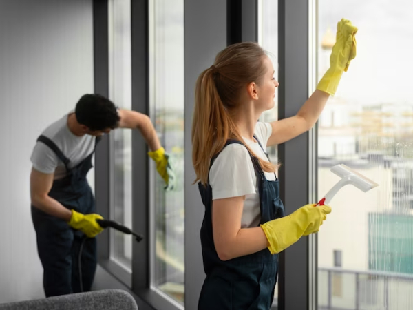 cypresscurbappealservices