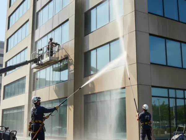 cypresscurbappealservices