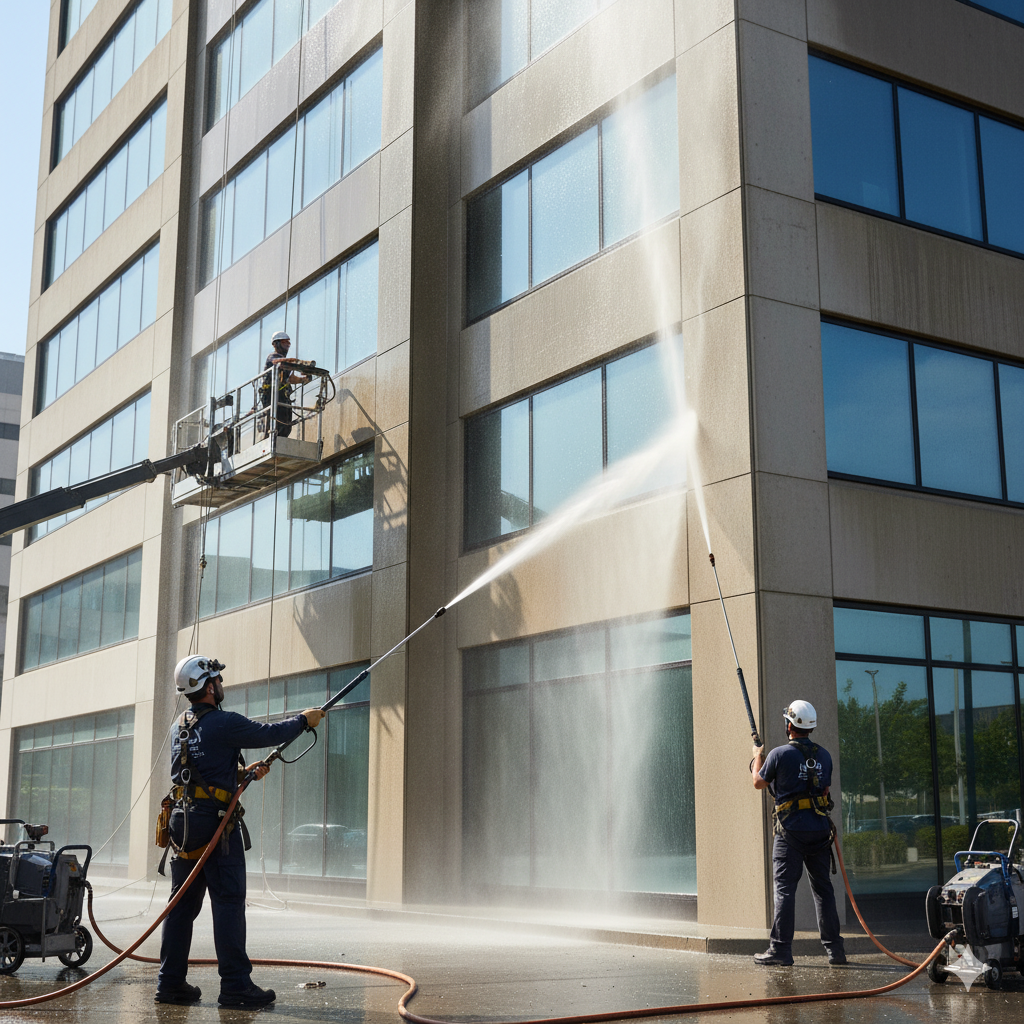 cypresscurbappealservices