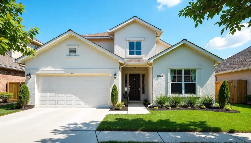 cypresscurbappealservices