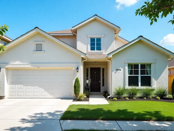 cypresscurbappealservices