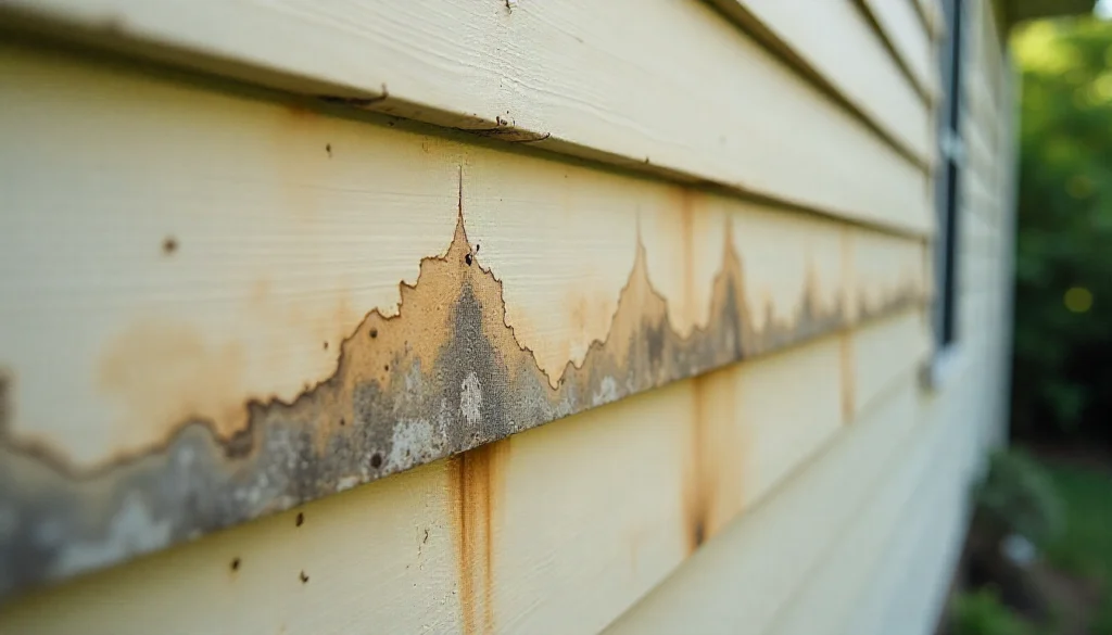 cypresscurbappealservices