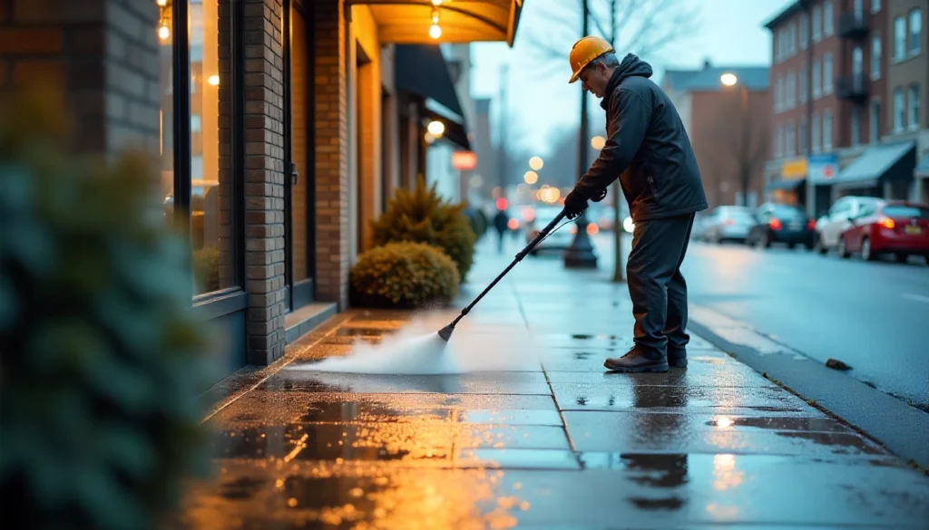 cypresscurbappealservices