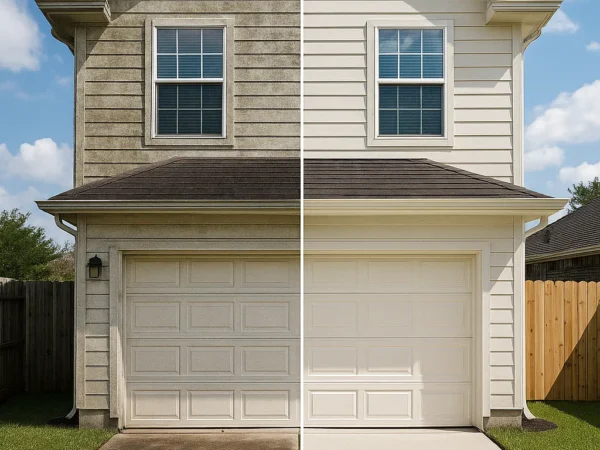 cypresscurbappealservices