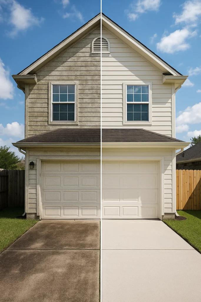 cypresscurbappealservices