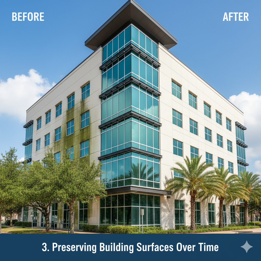 cypresscurbappealservices