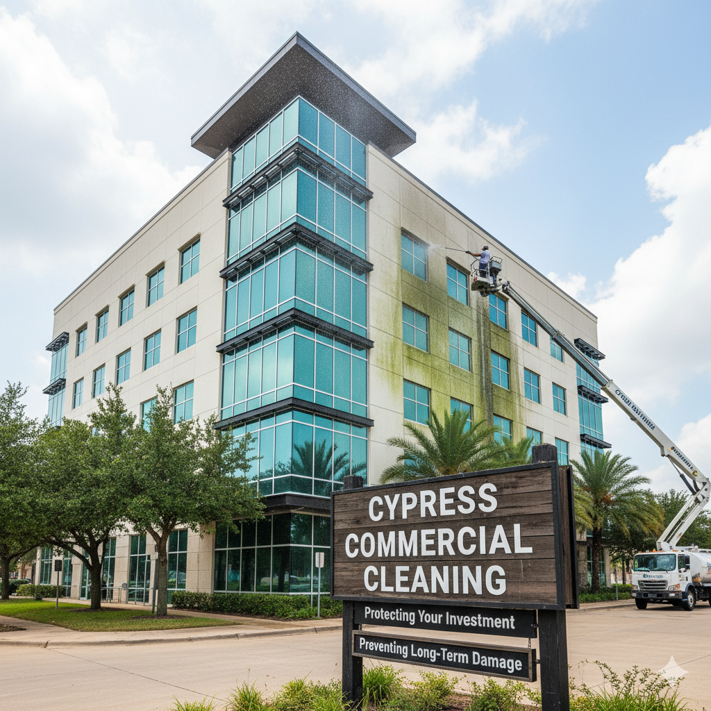 cypresscurbappealservices