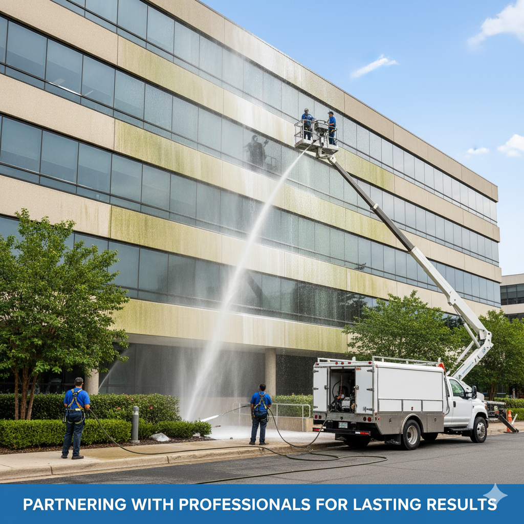 cypresscurbappealservices